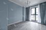 Продажа 2-комнатной квартиры 54,9 м², 20/23 этаж