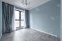 Продажа 2-комнатной квартиры 54,9 м², 20/23 этаж