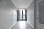 Продажа 2-комнатной квартиры 54,9 м², 20/23 этаж