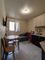Продажа 1-комнатной квартиры 38 м², 7/17 этаж