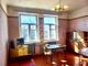 Продажа 2 комнат, 27,3 м², 2/2 этаж