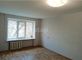 Продажа 1-комнатной квартиры 31,3 м², 3/5 этаж