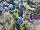Продажа дома, 100 м², с участком 10 соток