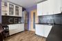 Продажа 3-комнатной квартиры 79,9 м², 3/10 этаж