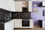Продажа 3-комнатной квартиры 79,9 м², 3/10 этаж