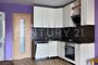 Продажа 3-комнатной квартиры 79,9 м², 3/10 этаж