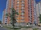 Продажа 1-комнатной квартиры 45 м², 12/18 этаж