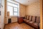 Продажа 1 комнаты, 17,2 м², 3/3 этаж