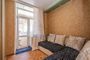 Продажа 1 комнаты, 17,2 м², 3/3 этаж
