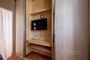 Продажа 1 комнаты, 17,2 м², 3/3 этаж