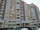 Продажа 2-комнатной квартиры 57 м², 5/9 этаж