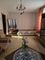 Продажа 2-комнатной квартиры 40,3 м², 2/5 этаж