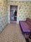Продажа 2-комнатной квартиры 40,3 м², 2/5 этаж
