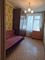Продажа 2-комнатной квартиры 40,3 м², 2/5 этаж