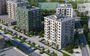 Продажа 3-комнатной квартиры 68,4 м², 3/9 этаж