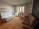 Продажа 1-комнатной квартиры 38 м², 9/16 этаж