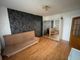 Продажа 1-комнатной квартиры 38 м², 9/16 этаж