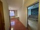 Продажа 1-комнатной квартиры 38 м², 9/16 этаж