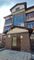 Продажа 3-комнатной квартиры 84,5 м², 3/3 этаж