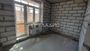Продажа 3-комнатной квартиры 84,5 м², 3/3 этаж