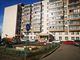 Продажа 1-комнатной квартиры 38,7 м², 7/9 этаж