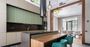 Продажа дома, 432 м², с участком 10 соток