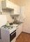 Продажа дома, 70 м², с участком 7 соток