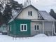 Продажа дома, 70 м², с участком 7 соток