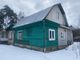 Продажа дома, 70 м², с участком 7 соток