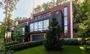Продажа дома, 430 м², с участком 3 сотки