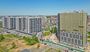 Продажа 4-комнатной квартиры 75,8 м², 2/17 этаж