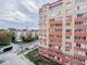 Продажа 1-комнатной квартиры 53 м², 6/10 этаж