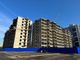 Продажа 1-комнатной квартиры 40,8 м², 6/16 этаж