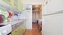 Продажа 1-комнатной квартиры 29 м², 1/2 этаж