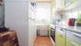 Продажа 1-комнатной квартиры 29 м², 1/2 этаж