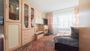 Продажа 1-комнатной квартиры 29 м², 1/2 этаж