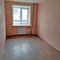 Продажа 2-комнатной квартиры 42,3 м², 2/9 этаж