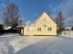 Продажа дома, 103 м², с участком 6,2 сотки