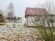Продажа дома, 103 м², с участком 6,2 сотки