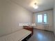 Продажа 3-комнатной квартиры 57,6 м², 6/9 этаж