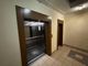 Продажа 3-комнатной квартиры 86,2 м², 17/17 этаж