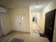 Продажа 3-комнатной квартиры 86,2 м², 17/17 этаж