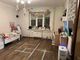 Продажа 3-комнатной квартиры 86,2 м², 17/17 этаж