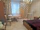Аренда 1-комнатной квартиры 57 м², 7/12 этаж
