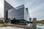 Продажа дома, 2 000 м², с участком 50 соток