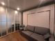 Продажа 2-комнатной квартиры 50,6 м², 11/26 этаж