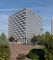 Продажа 1-комнатной квартиры 43,5 м², 11/13 этаж