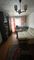 Продажа 2-комнатной квартиры 43,6 м², 2/5 этаж