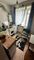 Продажа 2-комнатной квартиры 43,6 м², 2/5 этаж