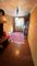 Продажа 2-комнатной квартиры 43,6 м², 2/5 этаж
